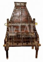 LAE-CART-154